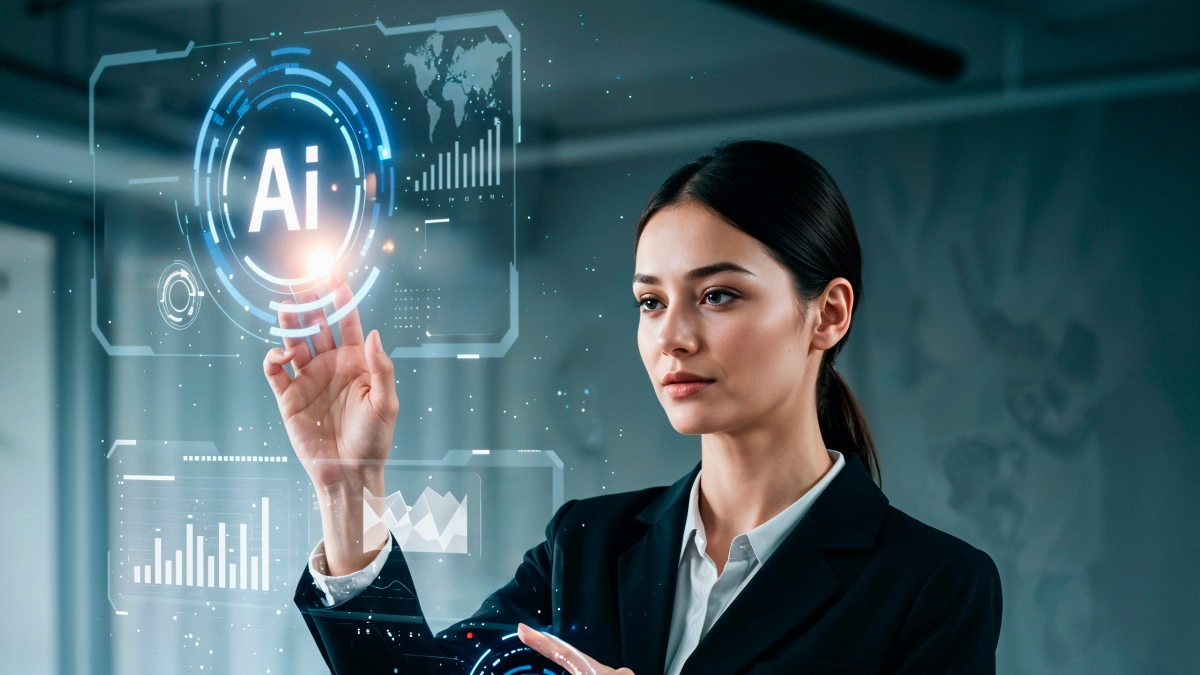 AI in financial sector: Adoption without safeguards may create new problems