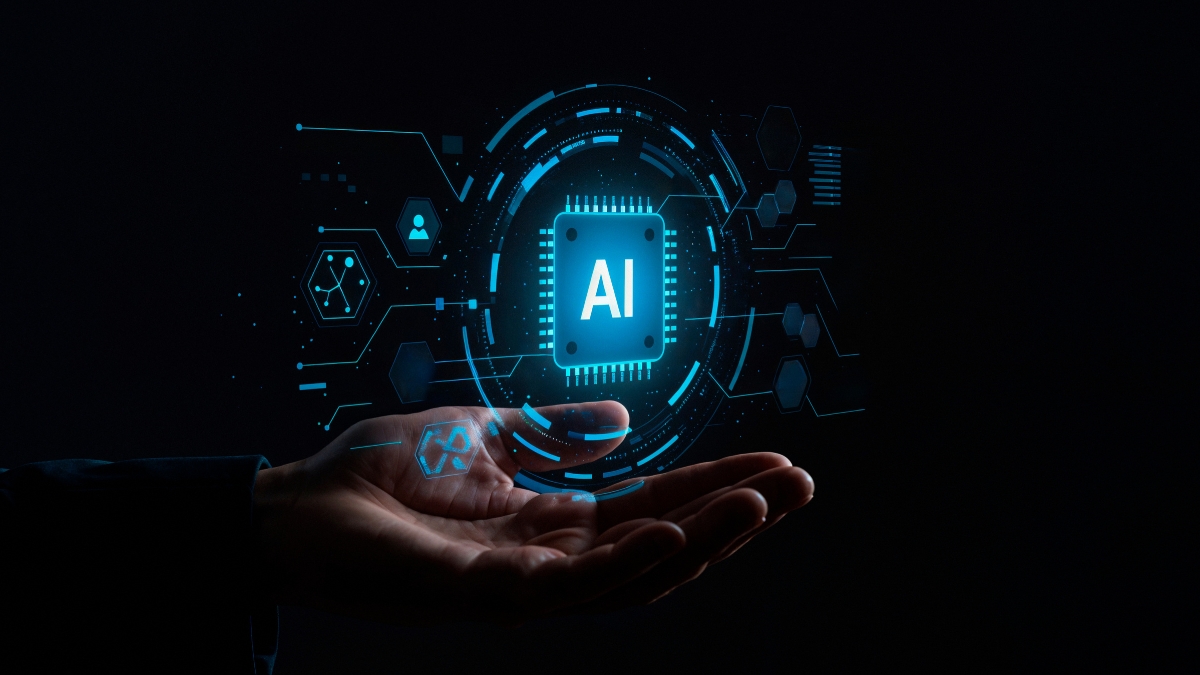 AI must be made available to everyone, says Cloudflare CEO Matthew Prince