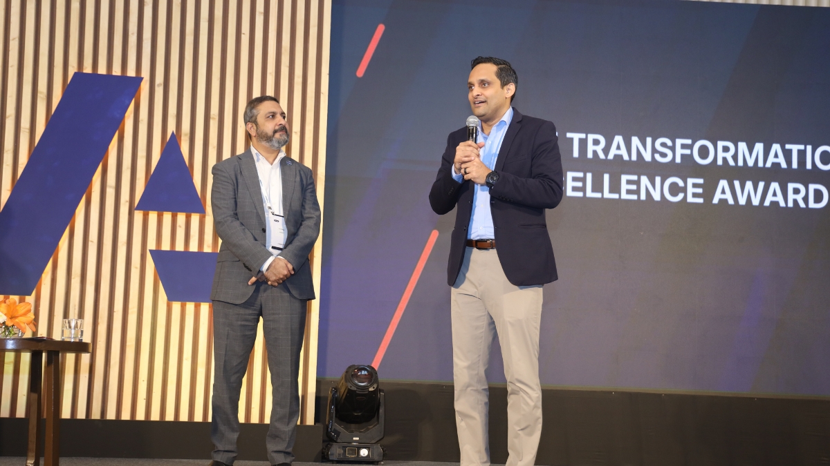 Anaplan launches new generation AI-powered decision infrastructure in India