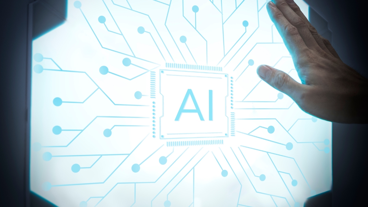 AI adoption in India's top cities 3-times more concentrated 