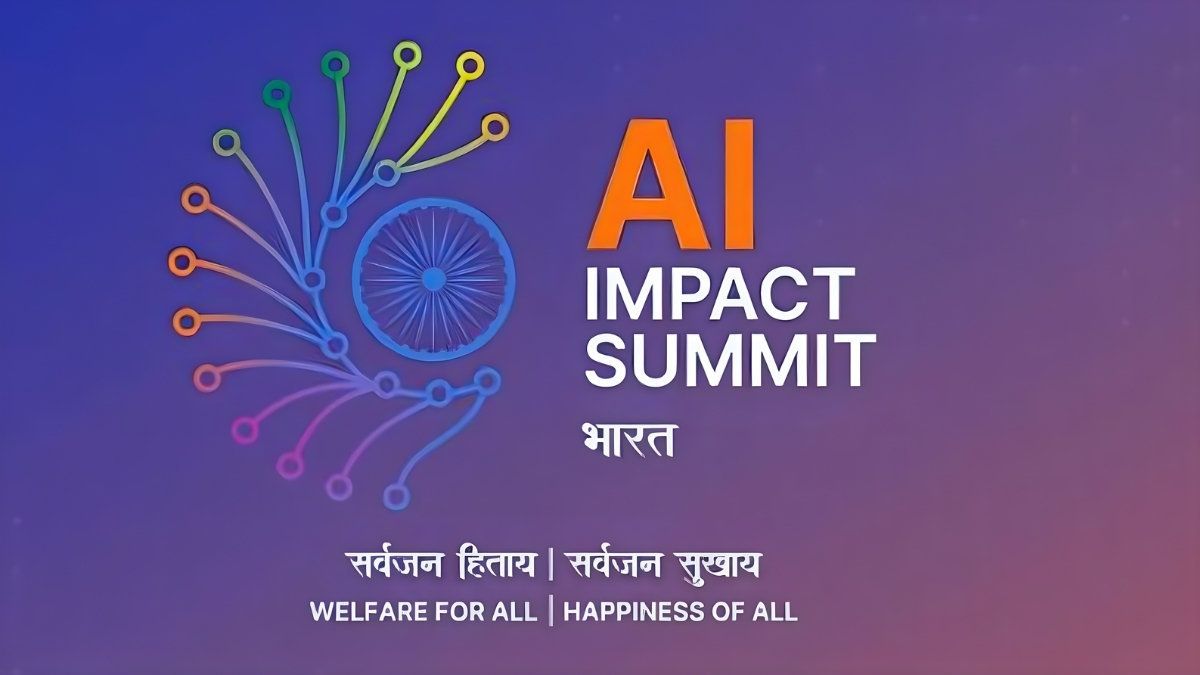India AI Impact Summit 2026: World leaders to attend 5-day event in Delhi