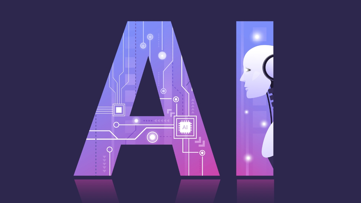 India has adopted balanced & pragmatic approach on AI: Amit Sheth