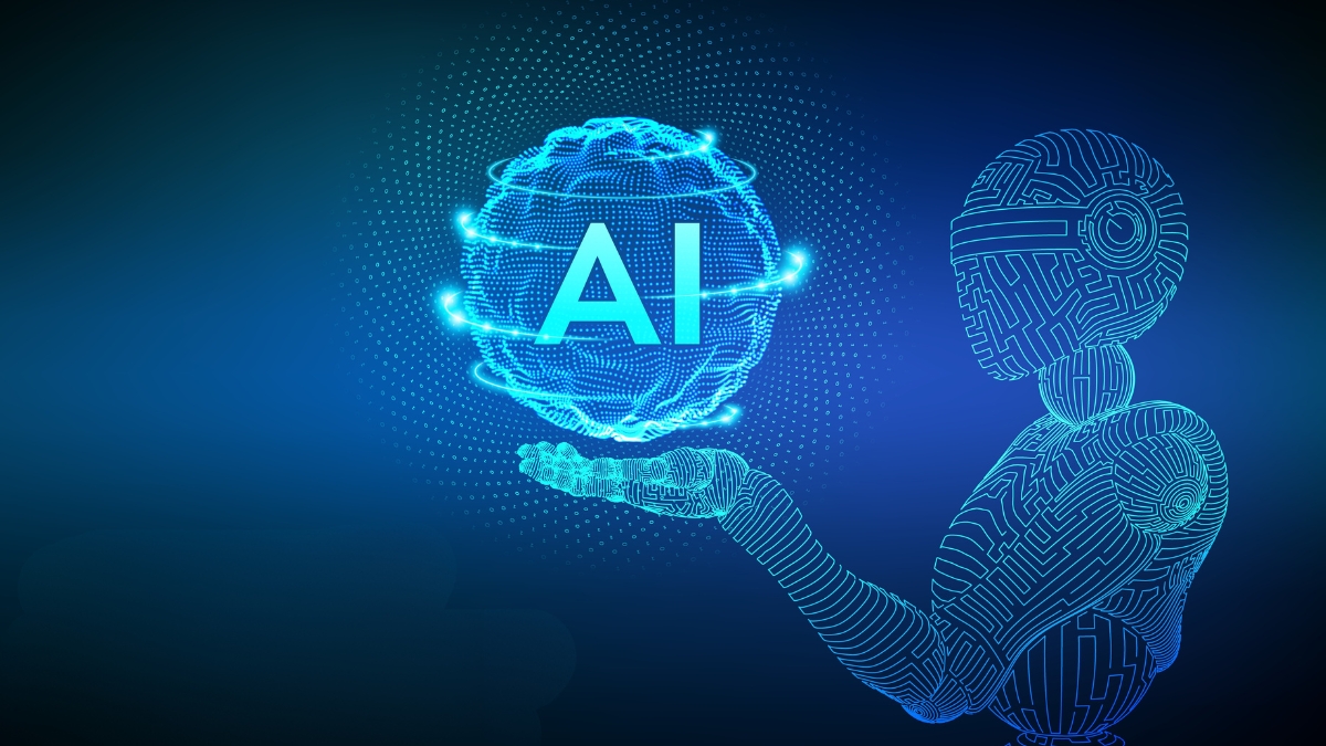 Indian companies outpace global peers in AI adoption, says Deloitte report