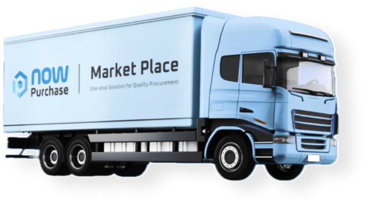 NowPurchase funding: AI-enabled B2B firm raises Rs 80 crore from Bajaj Finserv