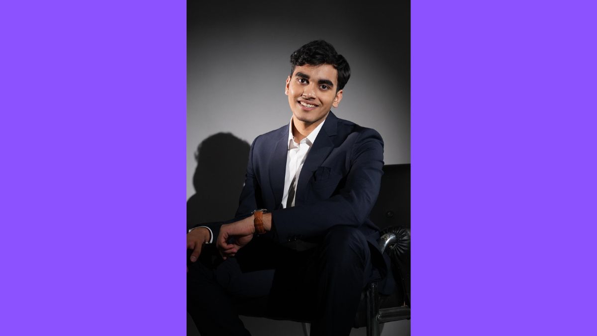 AI in recruitment: How automation is shortening hiring cycles and what candidates must prepare for