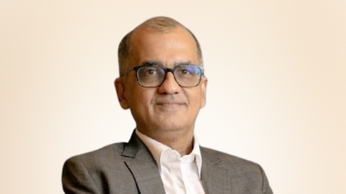 From mutual funds to digital assets: Why India is at a financial inflection point