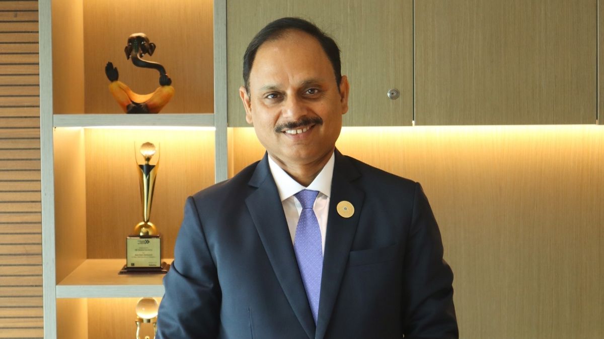 From Protection to Prevention: How Insurance Offerings Will Evolve for Consumers in 2026