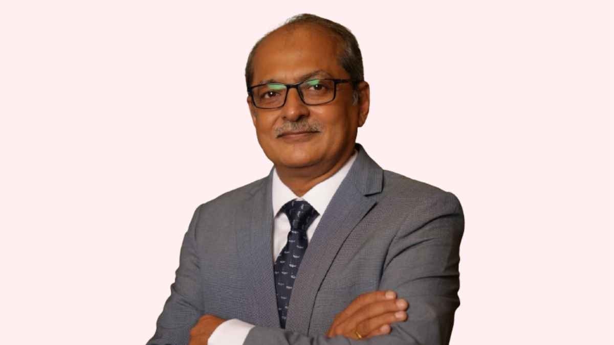 From Reaction to Resilience: How TCOR Enables Proactive Risk Management in Indian Enterprises