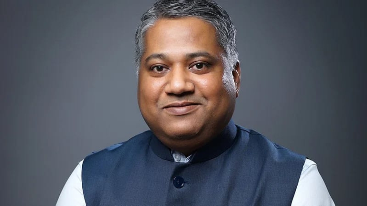 RBI’s dual-pronged strategy: Redefining customer protection in digital age