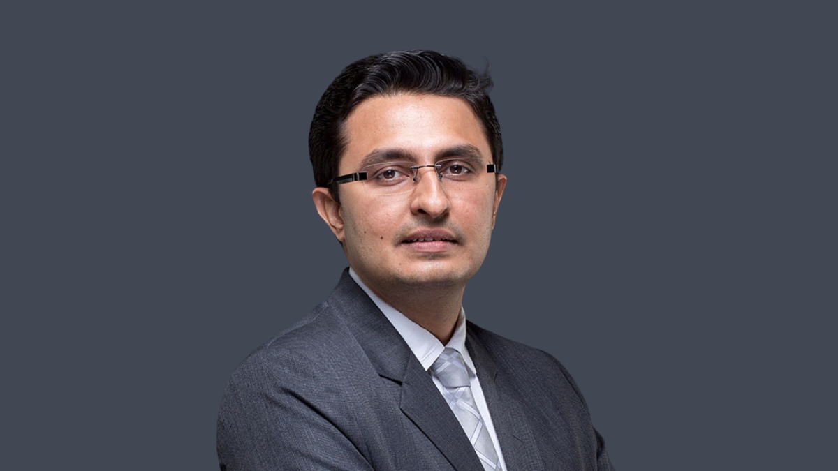 Will Silver import curbs impact prices? Insights by Anil Ghelani