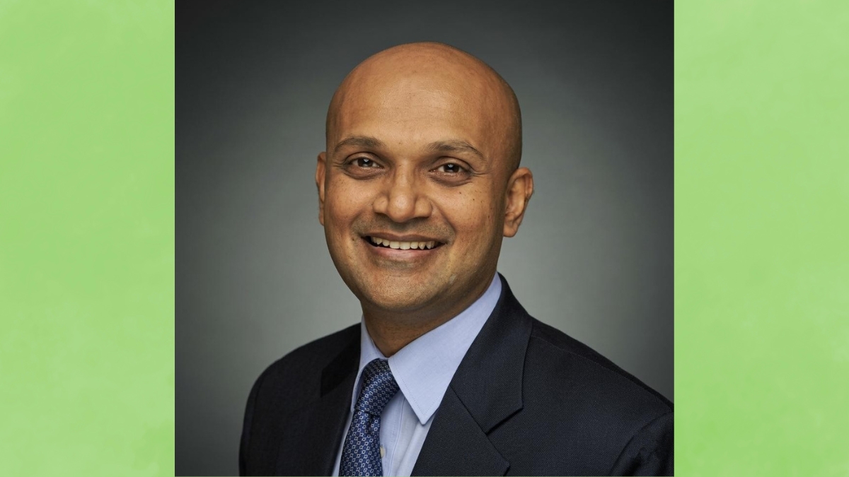 Ambit appoints Skanda Jayaraman as co-head of Investment Banking business