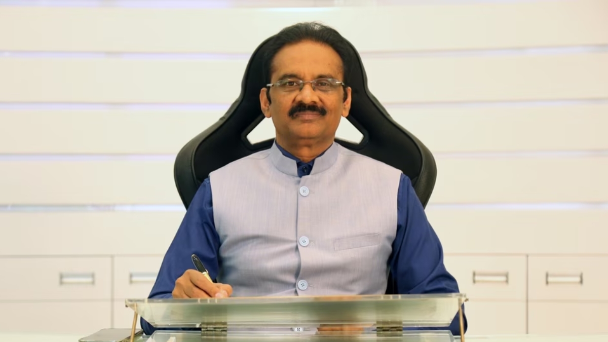 Ashok Mittal ED raid news: ED searches business entities linked to AAP Rajya Sabha MP