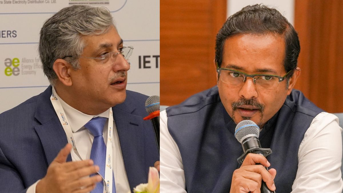 Ayekart RISE, cKinetics partner to strengthen market linkages for Green Micro Cold Storage Solutions in Maharashtra