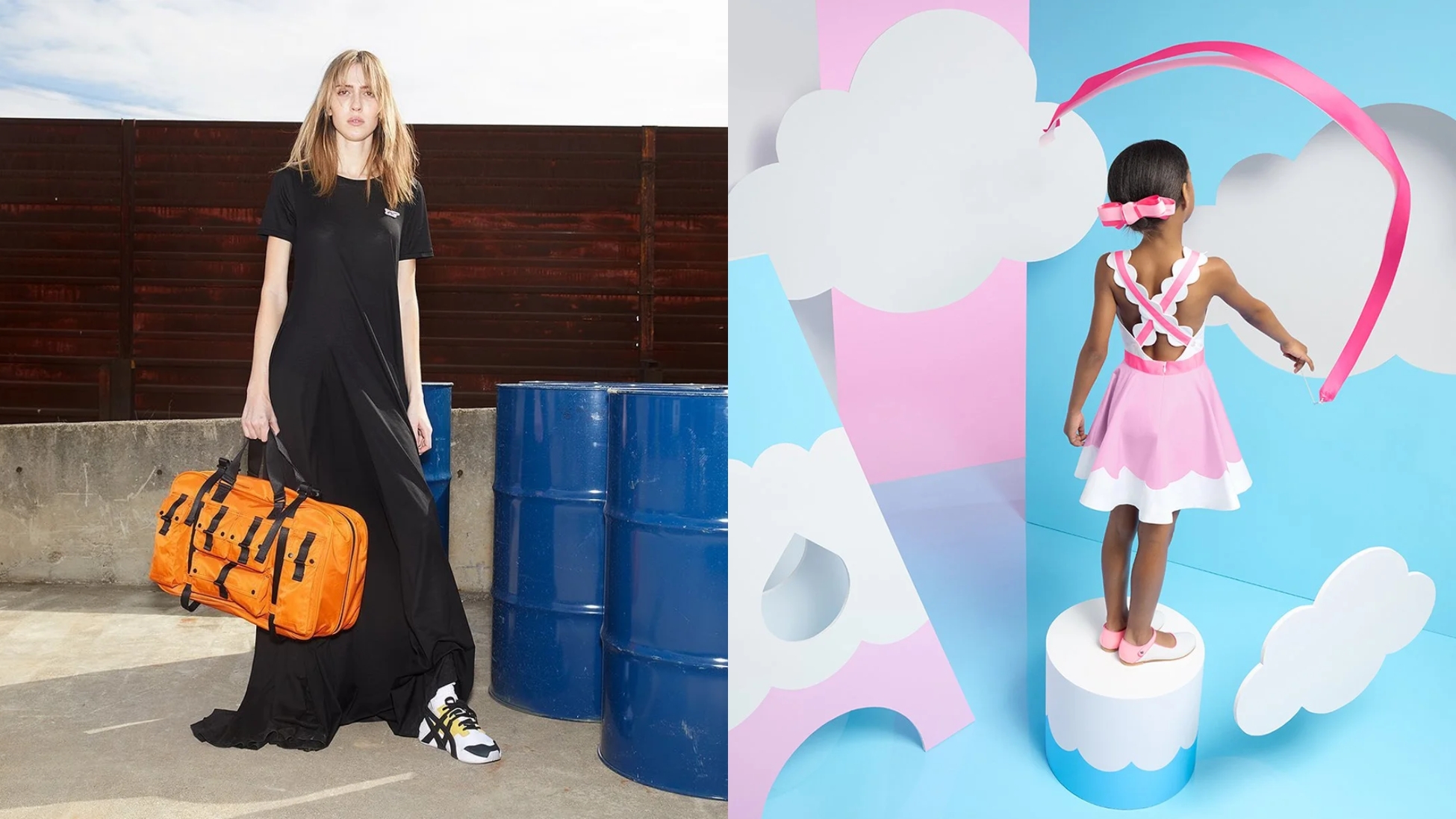 Burgundy Brand Collective acquires Le Mill