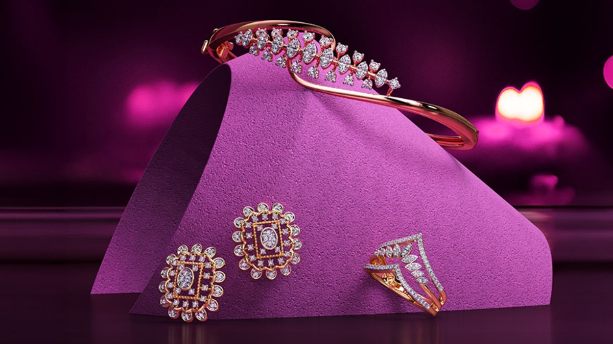 CaratLane store opening: 40 new stores to come up