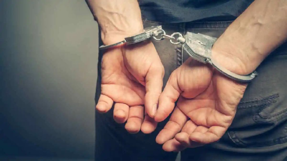 CoinDCX co-founders Sumit Gupta, Neeraj Khandelwal arrested for fraud