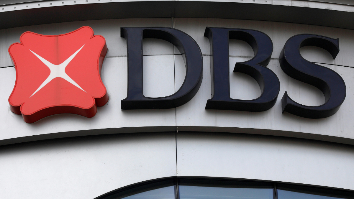 DBS Bank India launches direct tax payment facility for individuals, businesses