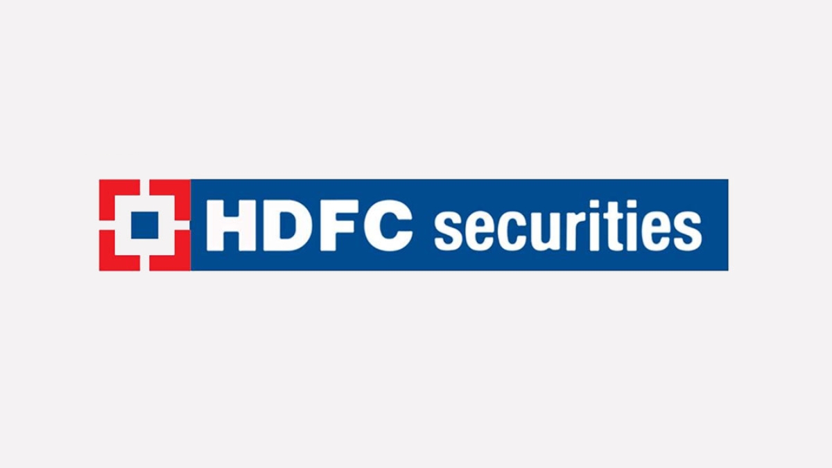 HDFC Securities management rejig - Details