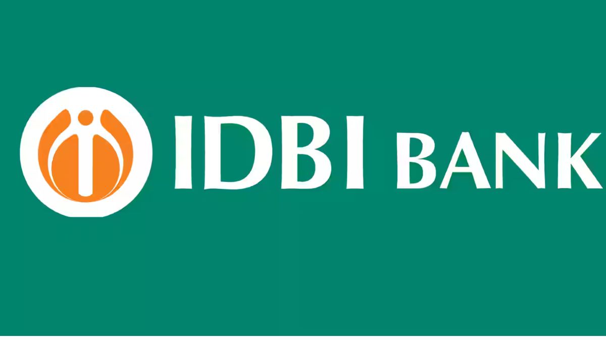 IDBI Bank stake sale: Govt may bring OFS after failure of privatisation attempt
