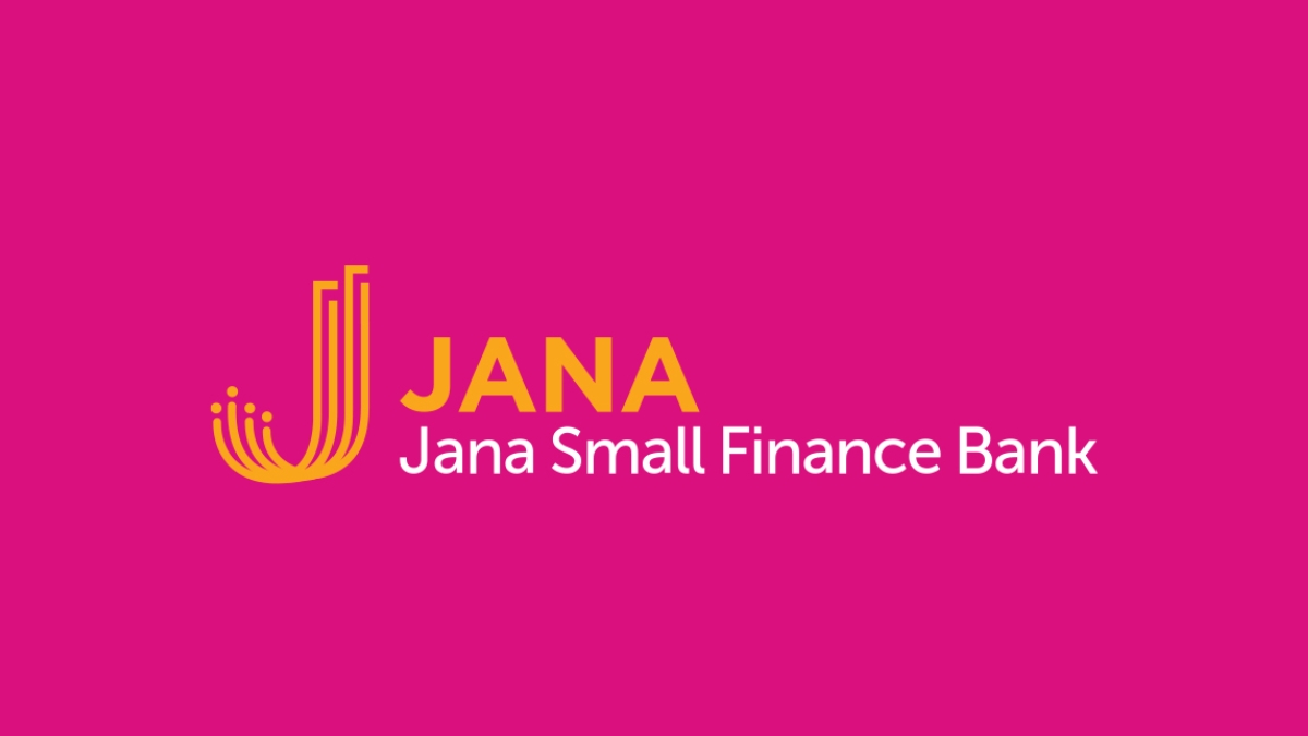 Jana Small Finance Bank to be RCB's banking partner