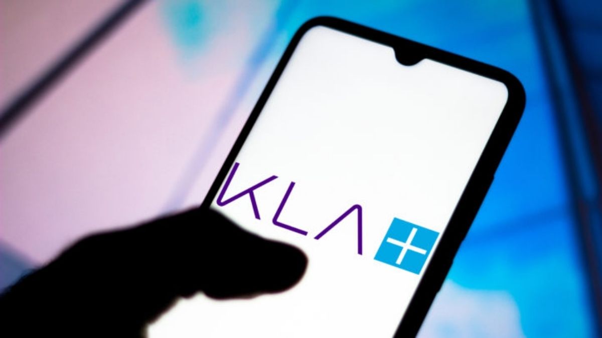 KLA Corp Invests Rs 3600 Cr in Chennai R&D Hub; to create 4000 jobs