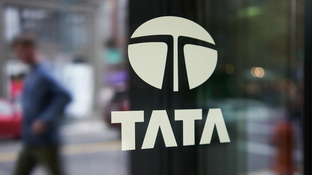 Merger: Tata Steel board okays Neelachal Ispat Nigam's amalgamation with itself