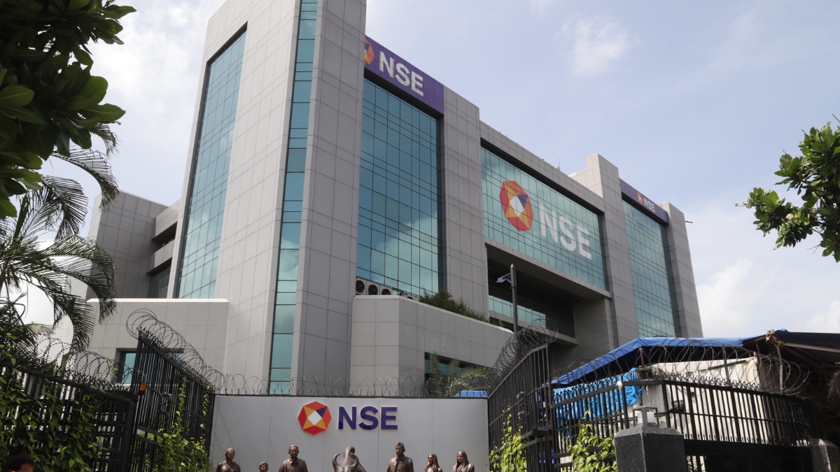 National Coal Exchange: SEBI okays NSE's investment