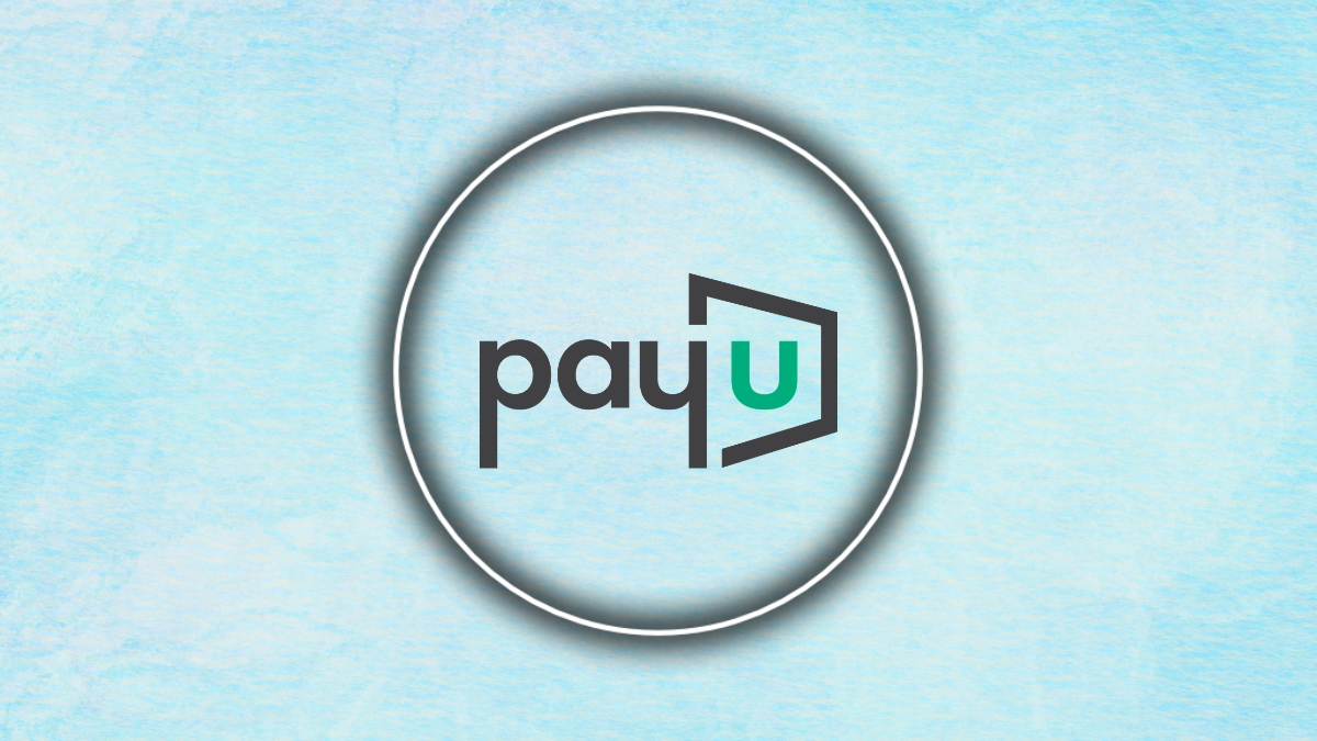 PayU launches AI-powered Outbound Voice Call Assistant