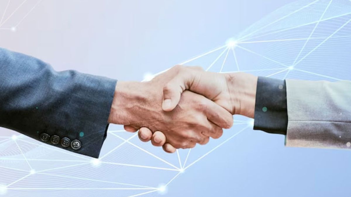 PFC-REC merger: Ownership to remain with govt
