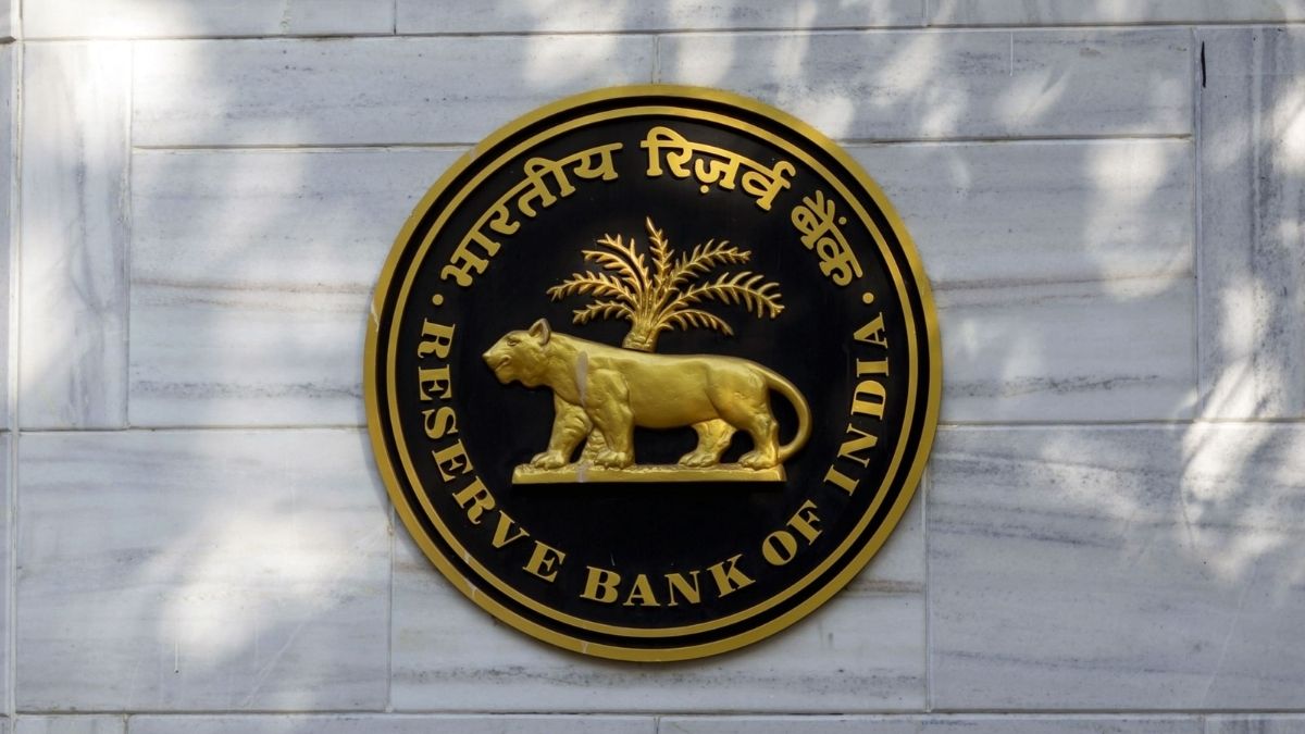 RBI Approves Bain Capital Stake in Manappuram Finance