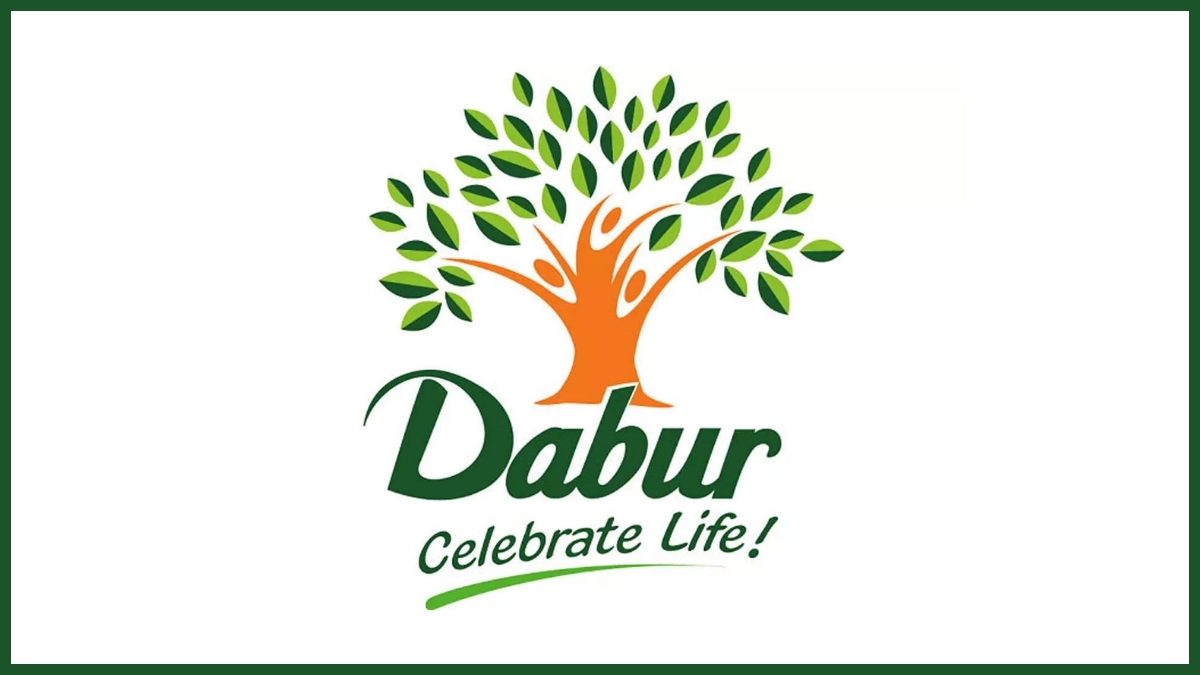 Rs 400 crore investment: Dabur India to set up factory in Tamil Nadu; to create 250+ Jobs