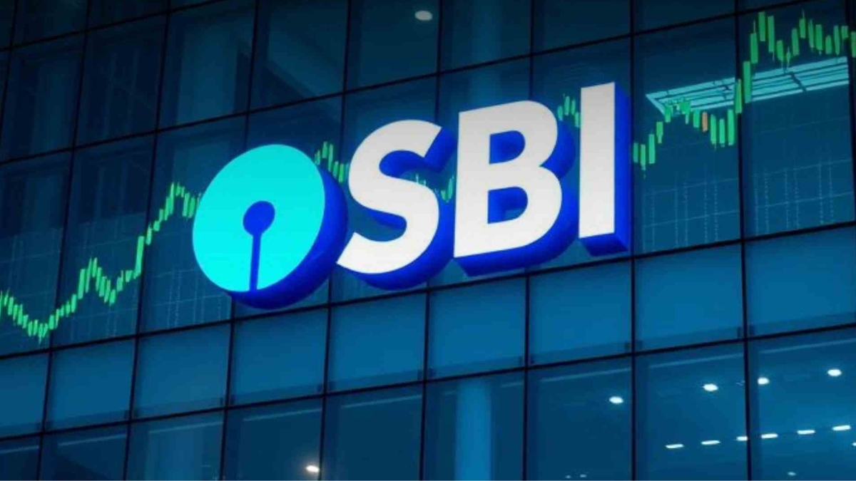 SBI raises Rs 6051 crore through bond issuance; coupon rate 7.05%