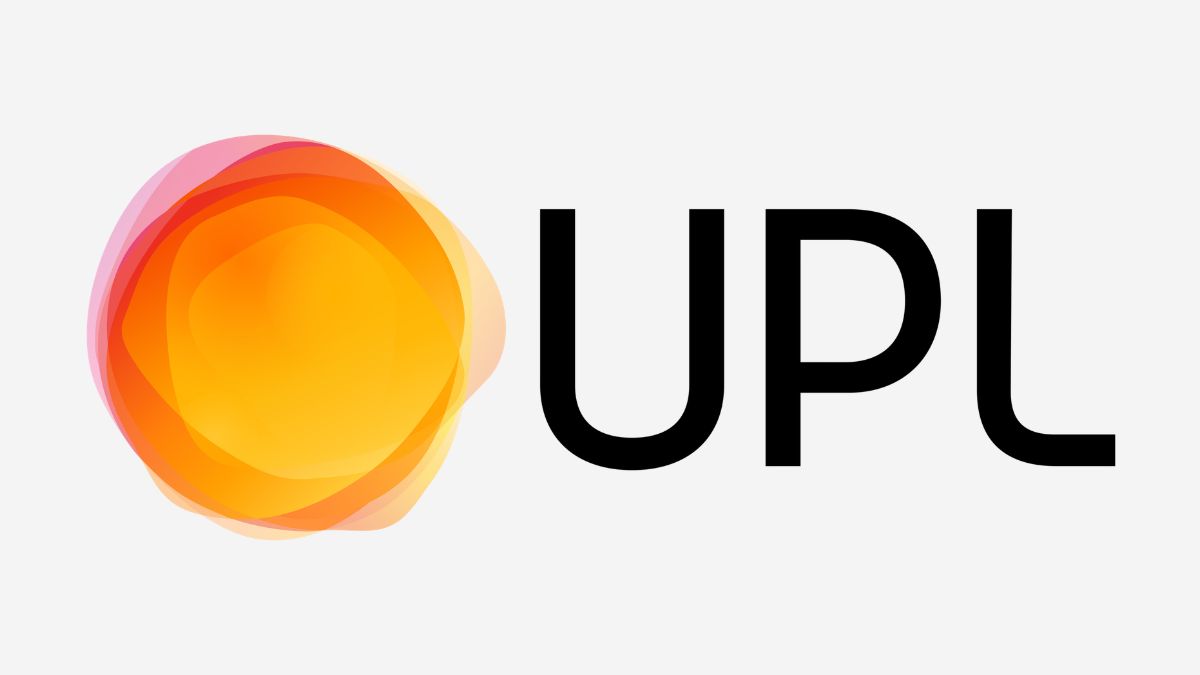 UPL to create world’s second largest listed pure-play crop protection platform