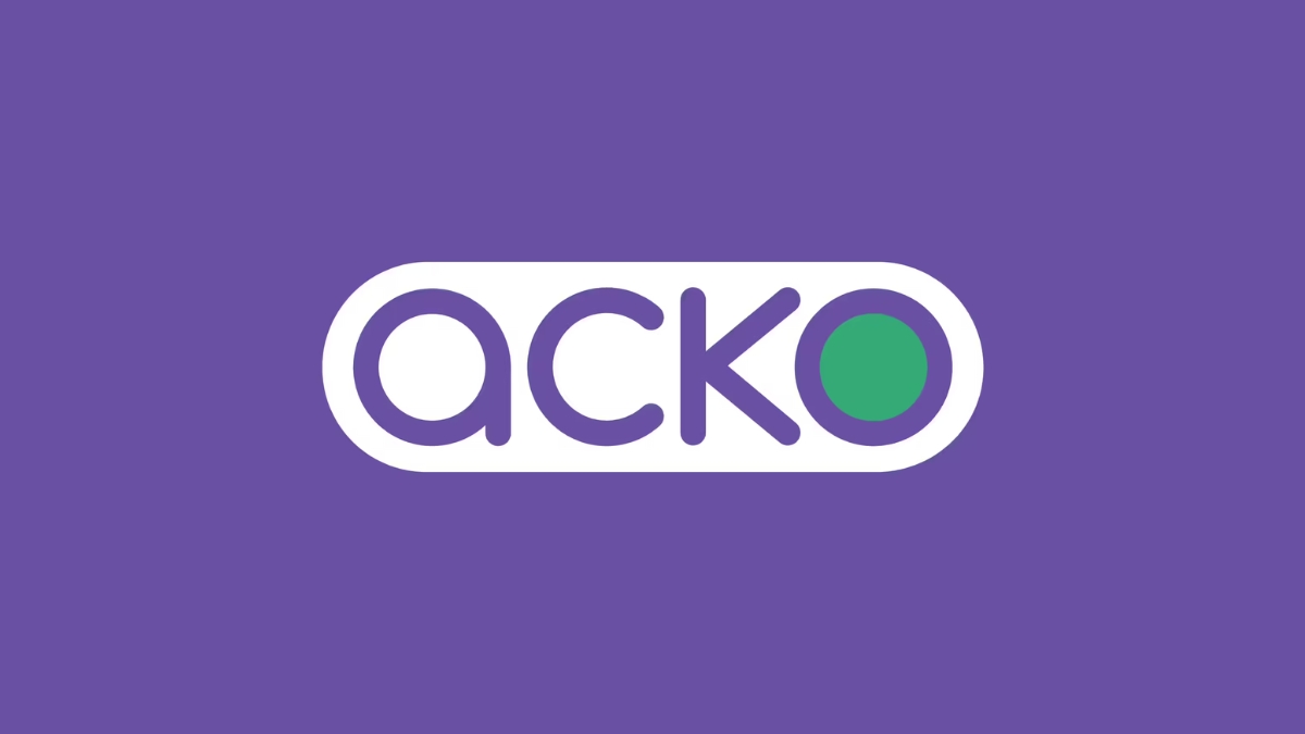 ACKO IPO: DRHP filing in  coming months; eyes USD 2.5 billion valuation