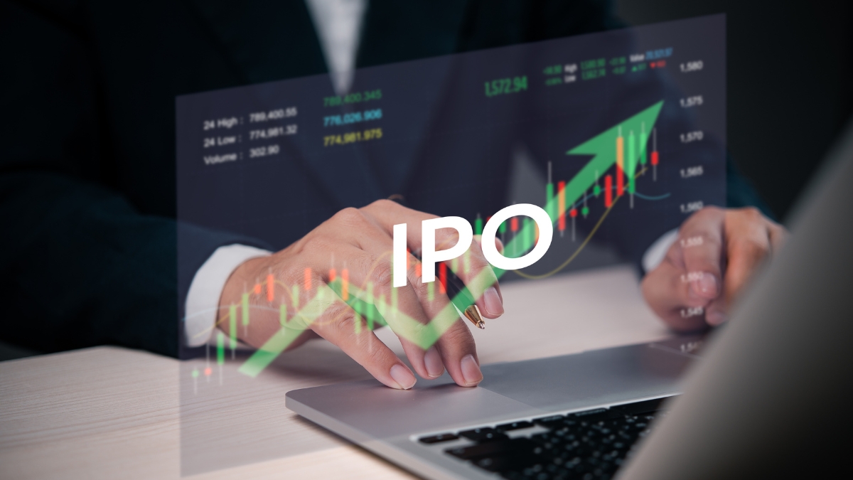 Central Mine Planning IPO: Coal India arm sets price band; check subscription date