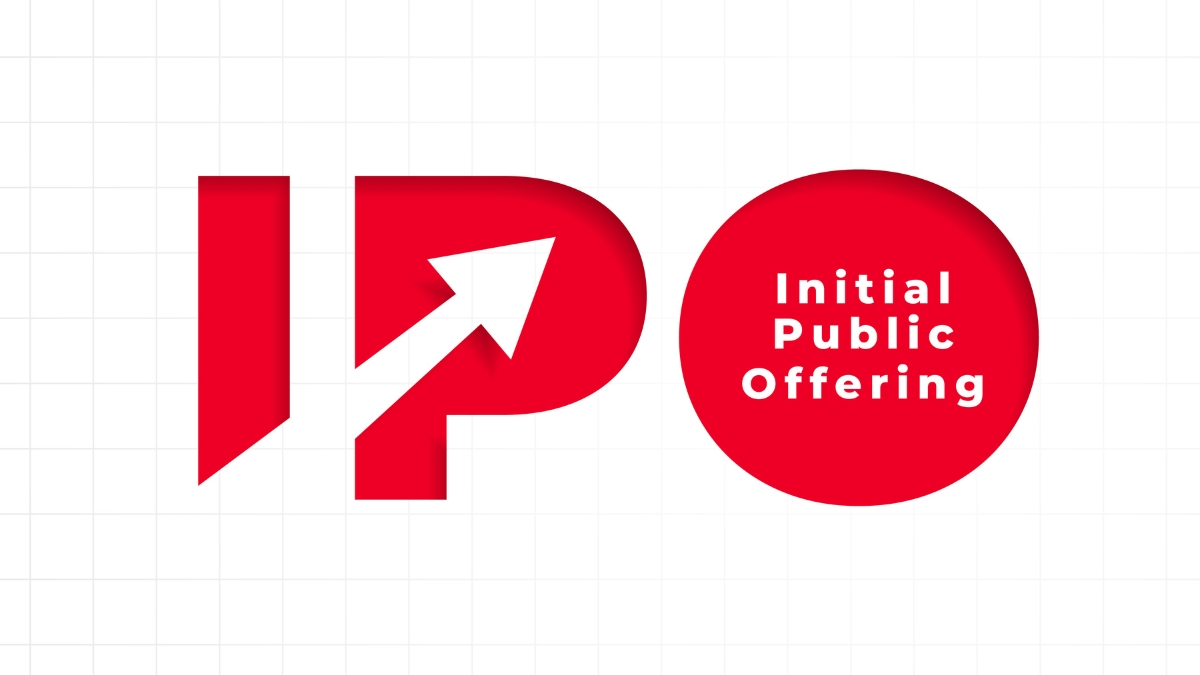 CMPDIL IPO allotment status check: Check on ipostatus.kfintech.com via PAN