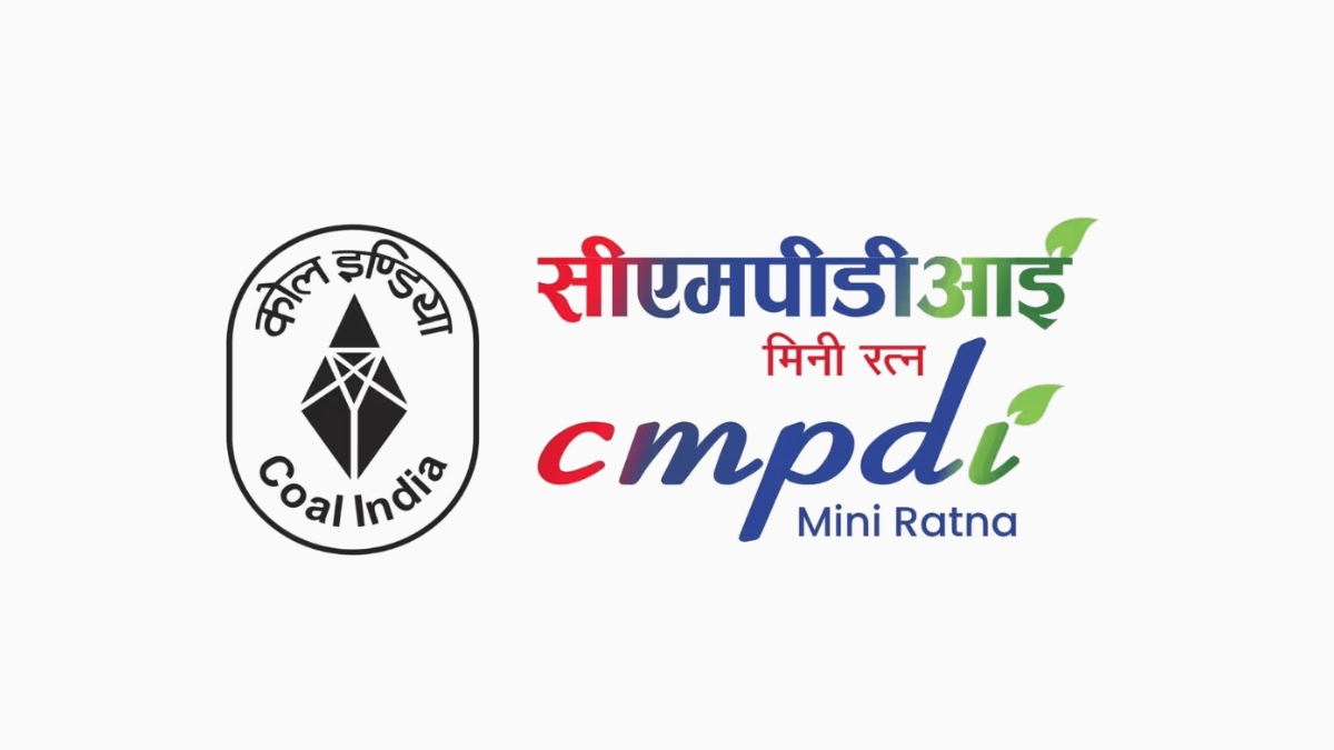 CMPDIL IPO subscription status day 2: Issue booked 25%; check latest GMP