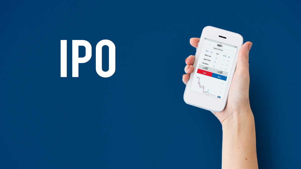 CMPDIL IPO subscription status: Issue fully booked; check allotment, latest GMP