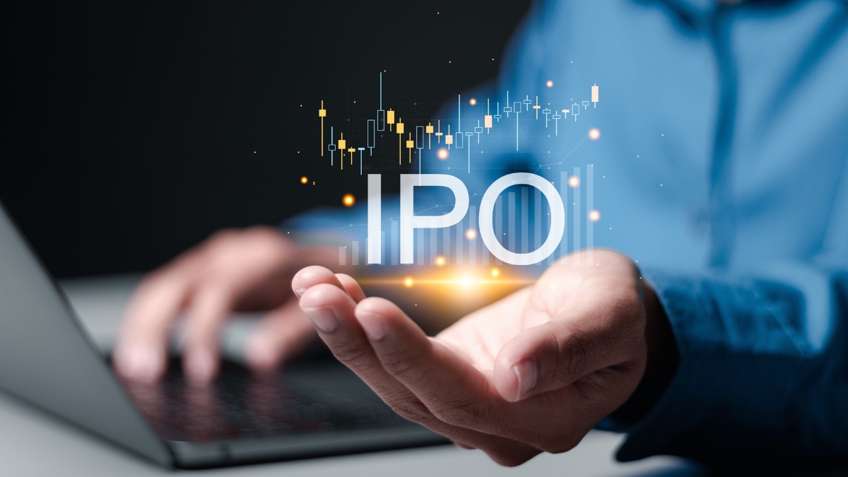 Innovision IPO extended, price band trimmed; here's why