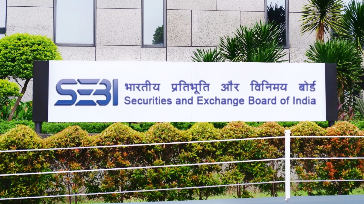 IPO: Companies to file standard summary of offer documents