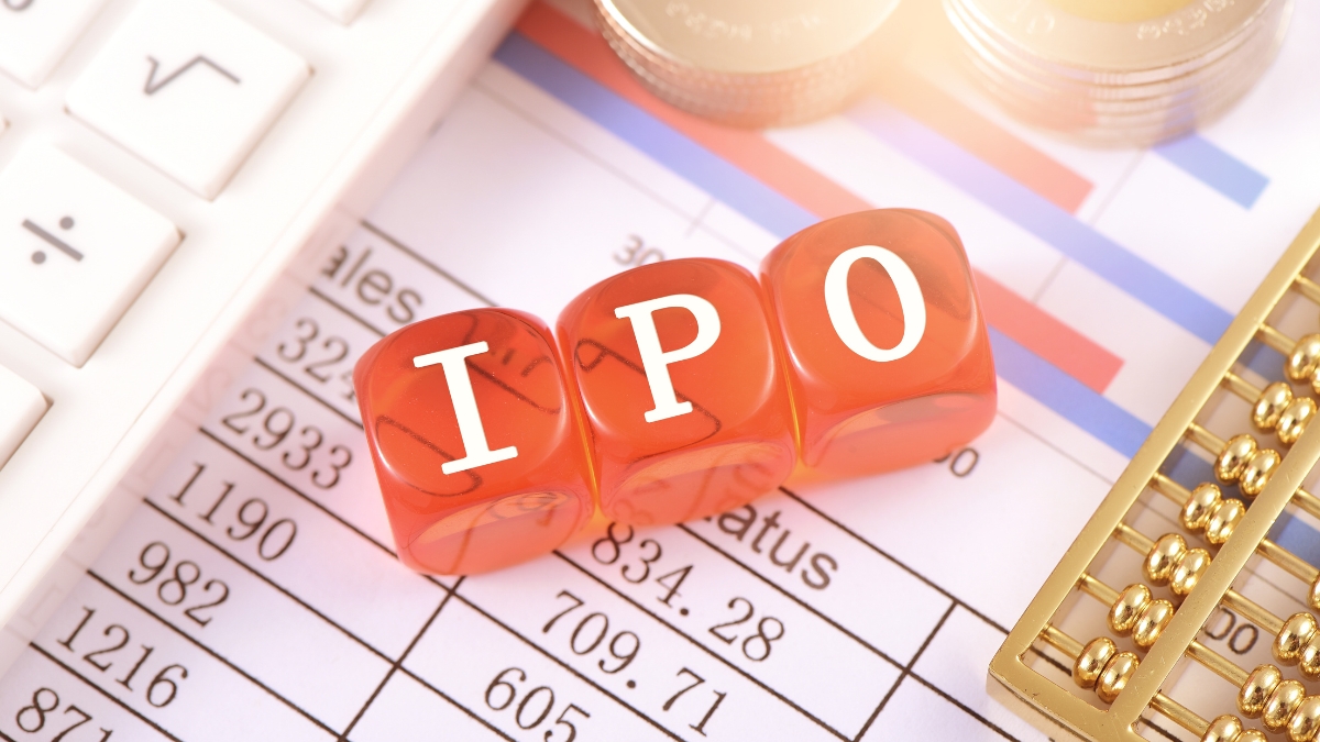 IPO: GSP Crop Science raises Rs 120 crore from anchor investors; check price band