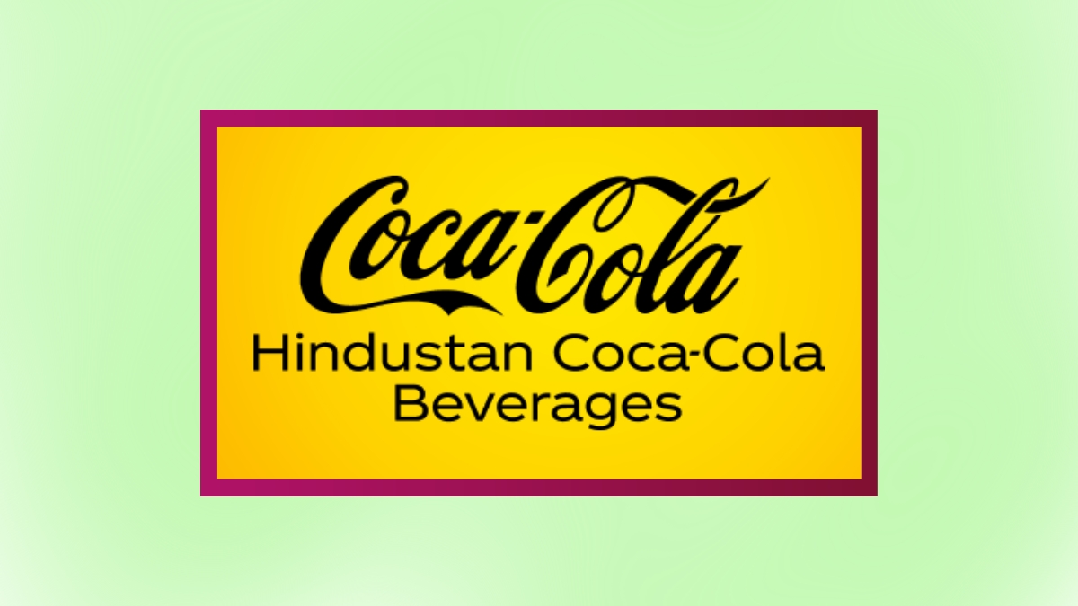 IPO: Hindustan Coca-Cola Holdings may list in 2027