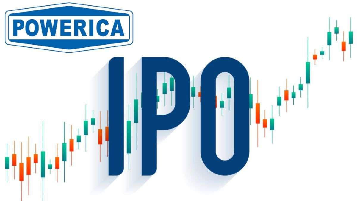 IPO review: Powerica gets Subscribe rating from Geojit