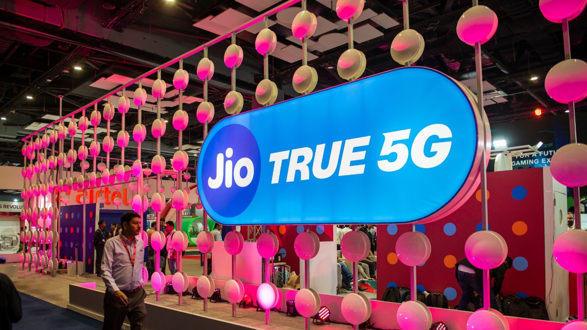 Jio IPO launch: Mukesh Ambani's firm