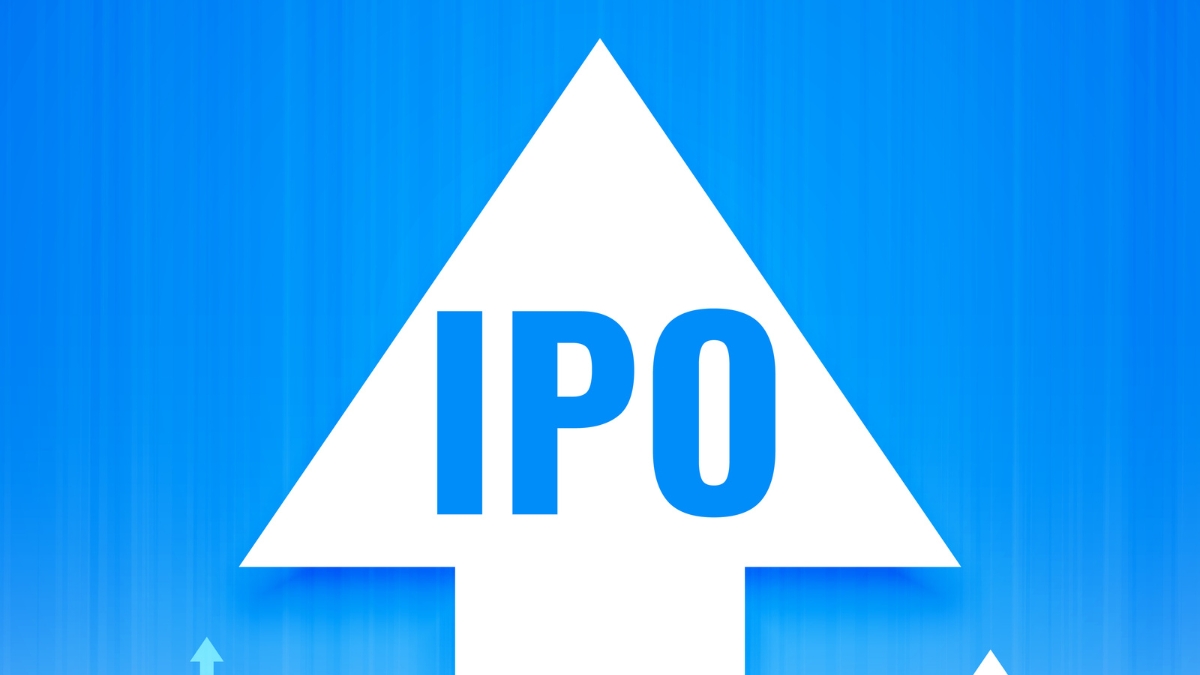 MakeMyTrip IPO: Nasdaq-listed firm plans India listing