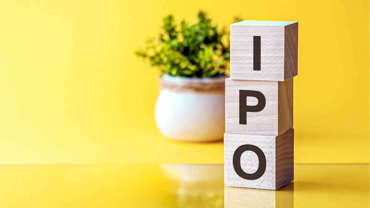 NHAI-backed IPO: Raajmarg Infra InvIT's public issue booked over 13 times