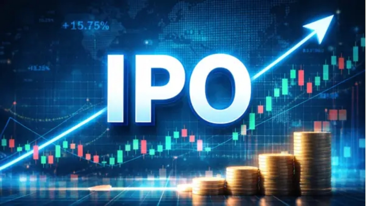 Premier Industrial Corporate gets SEBI nod for IPO