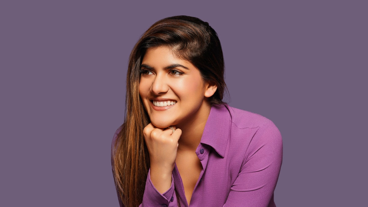 Svatantra Microfin IPO: Ananya Birla's NBFC-MFI picks investment bankers
