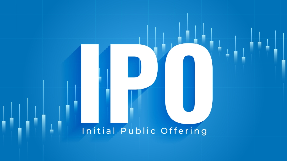 Upcoming IPO: Cube Highways Trust files preliminary papers to raise for Rs 5000 crore