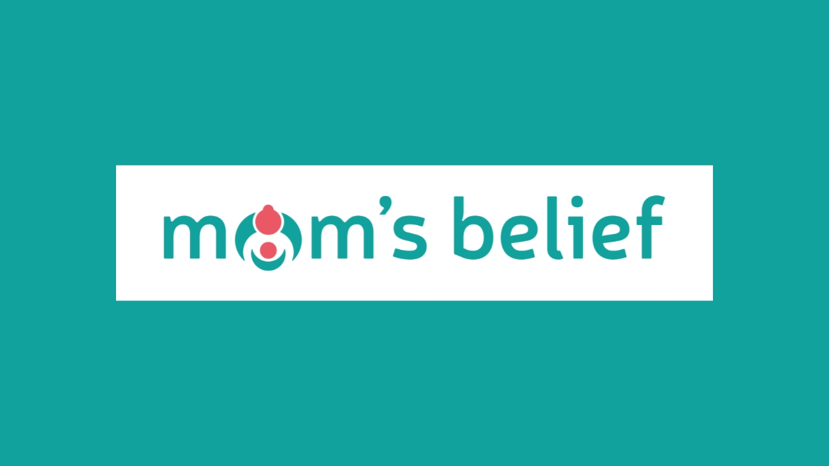 Upcoming IPO: Mom’s Belief files updated DRHP